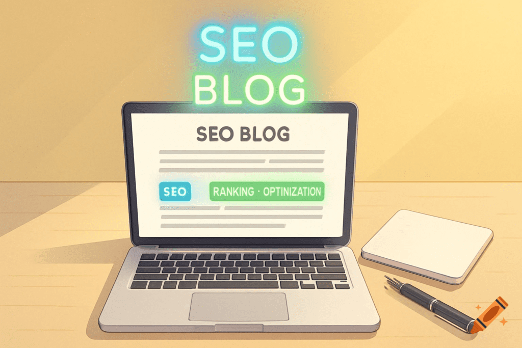 write for us home improvement on our blogs