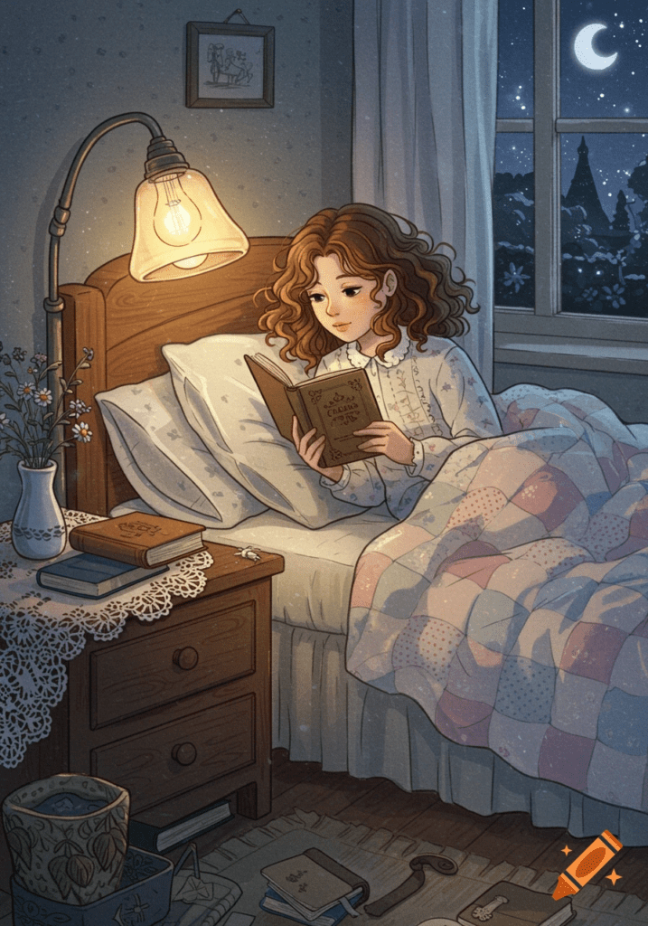 Cozy Reading Nook Ideas for Small Spaces | Easy, Warm & Aesthetic Home 2026