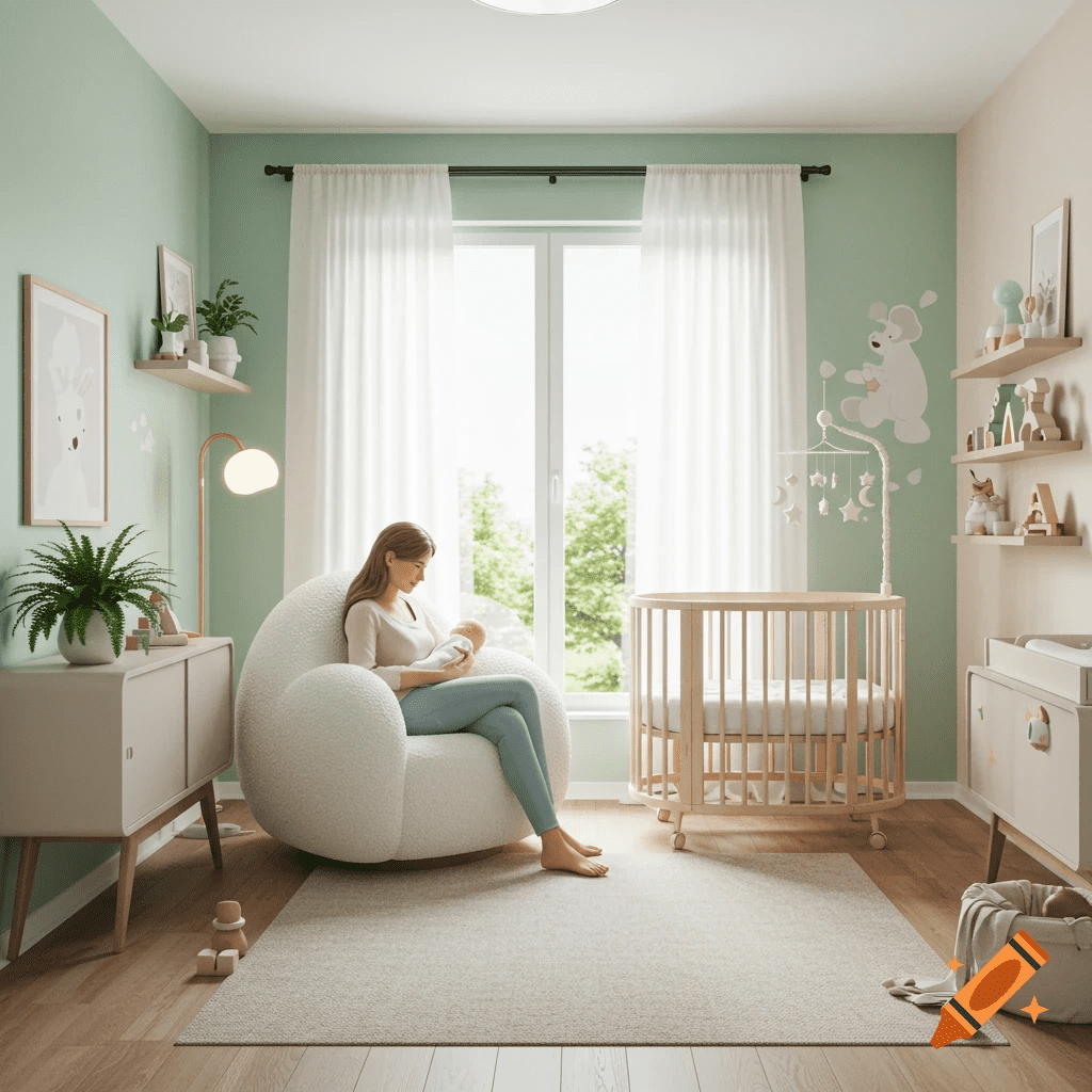 Cozy Reading Nook Ideas for Small Spaces | Easy, Warm & Aesthetic Home 2026