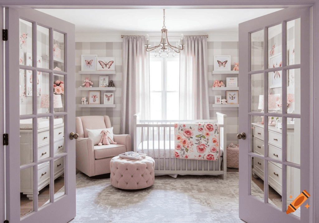 Cozy Reading Nook Ideas for Small Spaces | Easy, Warm & Aesthetic Home 2026