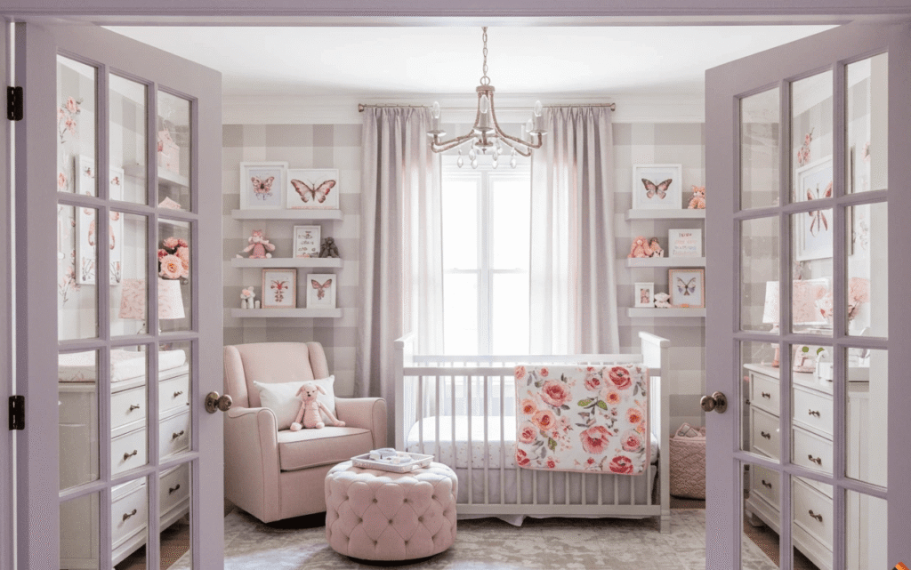 Cozy Reading Nook Ideas for Small Spaces | Easy, Warm & Aesthetic Home 2026