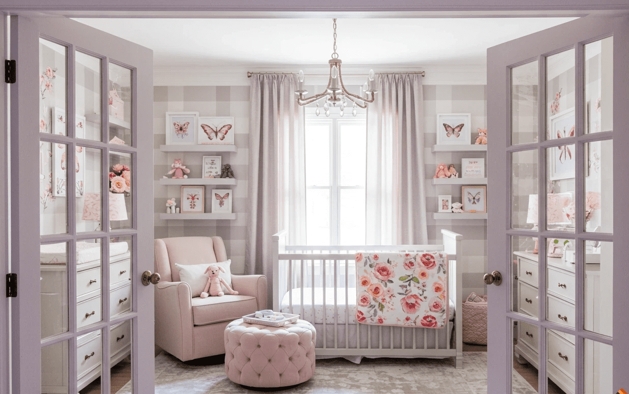 Cozy Reading Nook Ideas for Small Spaces | Easy, Warm & Aesthetic Home 2026