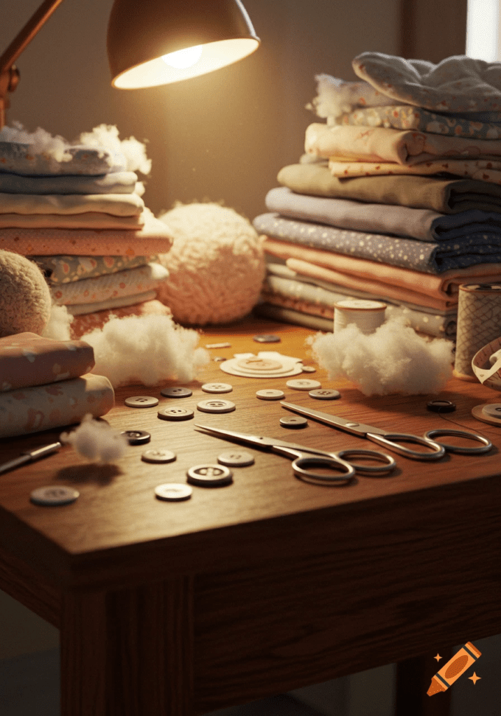 DIY Crafts for Adults: 25 Easy DIY Crafts Anyone Can Make at Home 2026