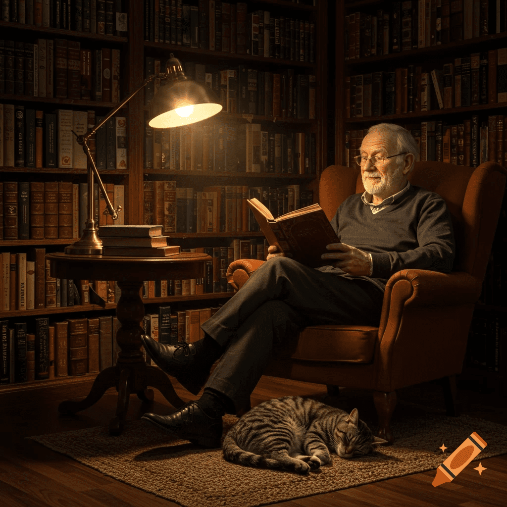 Cozy Reading Nook Ideas for Small Spaces | Easy, Warm & Aesthetic Home 2026