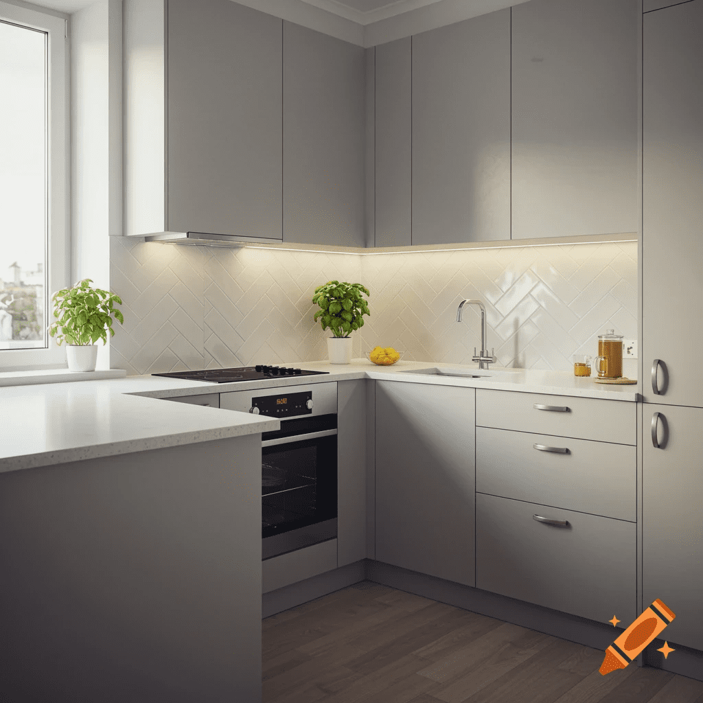 Modern Glass Tile Black Plash Ideas with a easy Sophisticated Look  2026