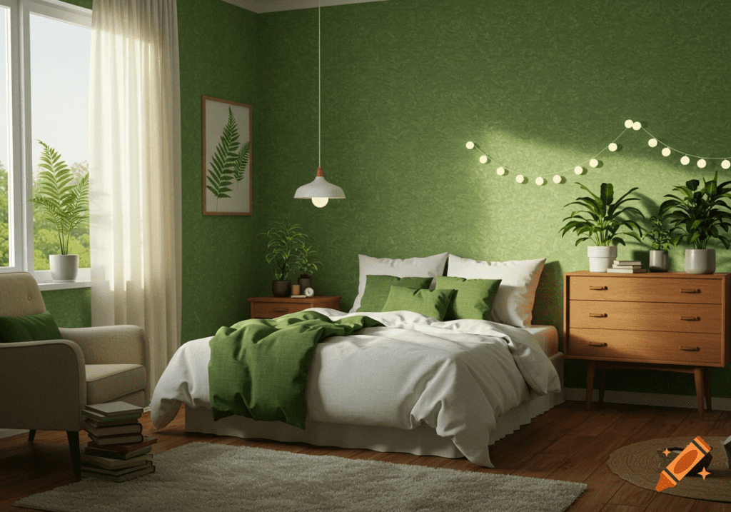 How to Make an Eco-Friendly Renovation Using Simple, Smart, and Sustainable Ideas 2026