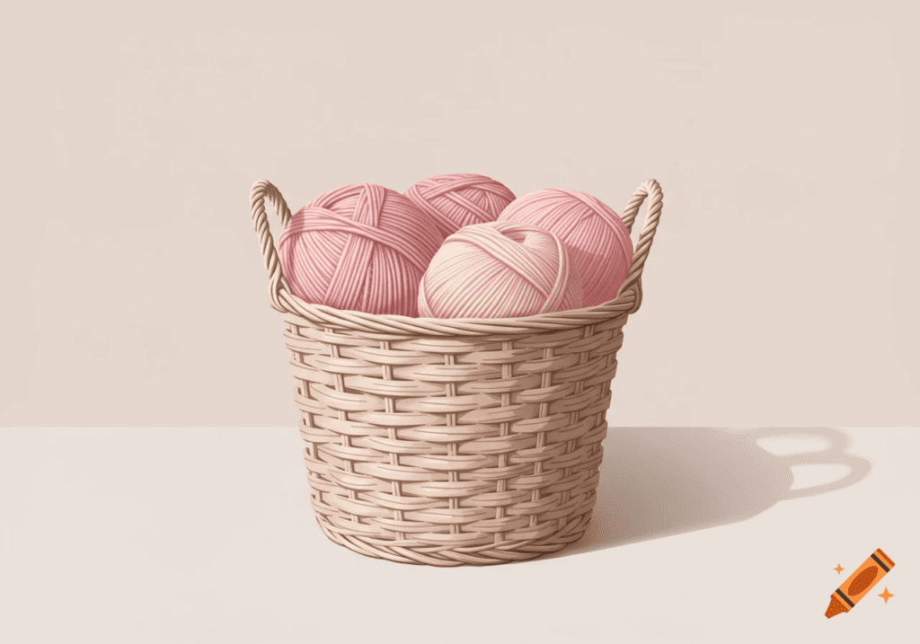 DIY Crafts for Adults: 25 Easy DIY Crafts Anyone Can Make at Home 2026