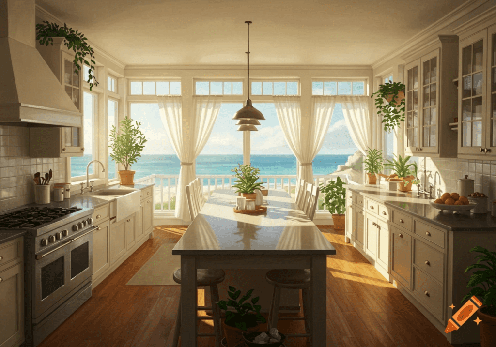 How to Make an Eco-Friendly Renovation Using Simple, Smart, and Sustainable Ideas 2026