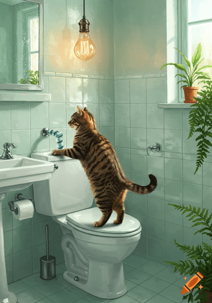 How to Make an Eco-Friendly Renovation Using Simple, Smart, and Sustainable Ideas 2026