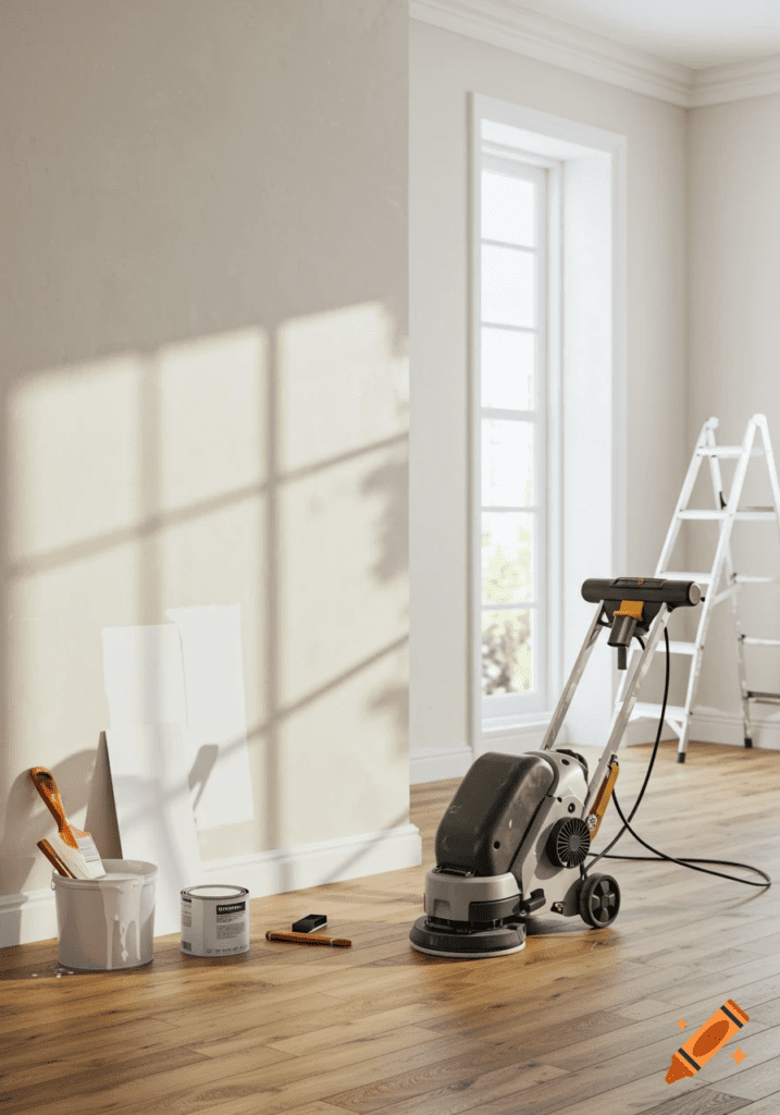 How to Make an Eco-Friendly Renovation Using Simple, Smart, and Sustainable Ideas 2026