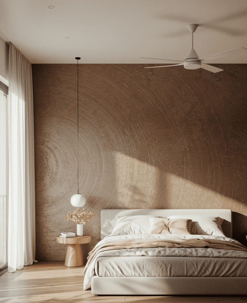 Clean Girl Aesthetic Wallpaper for Trendy Home Interiors 2026