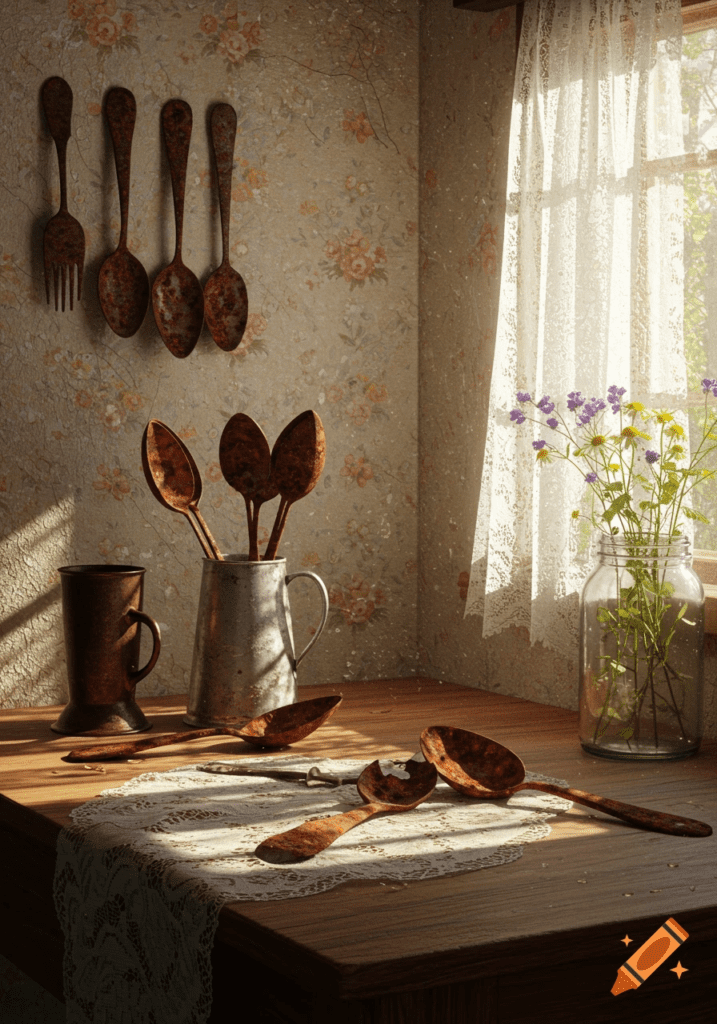 Clean Girl Aesthetic Wallpaper for Trendy Home Interiors 2026