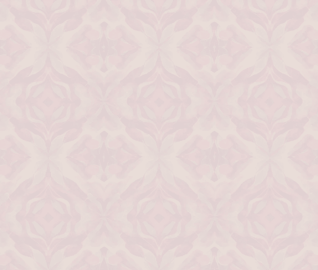 Minimal Line Art Wallpaper Aesthetic for Modern Walls Home