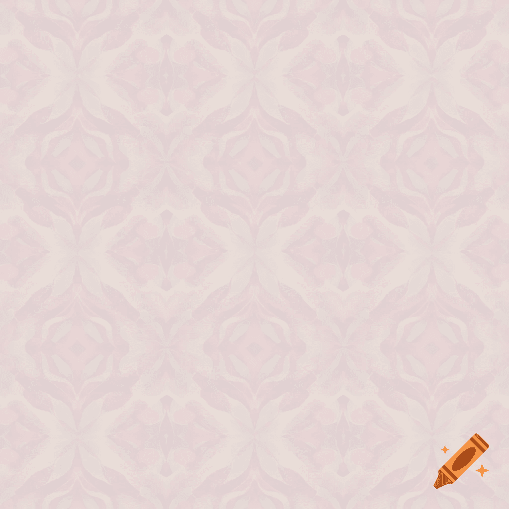 Minimal Line Art Wallpaper Aesthetic for Modern Walls Home 