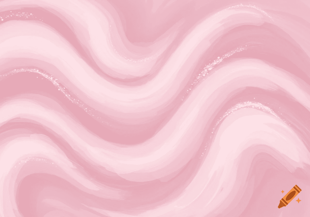 Minimal Line Art Wallpaper Aesthetic for Modern Walls Home 