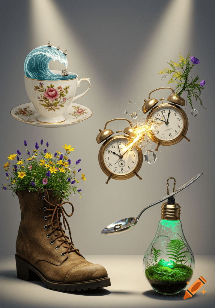 DIY Crafts for Adults: 25 Easy DIY Crafts Anyone Can Make at Home 2026