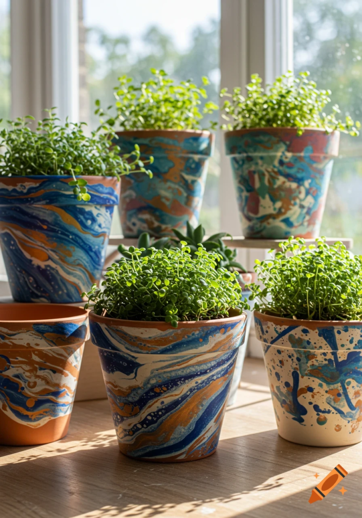 DIY Crafts for Adults: 25 Easy DIY Crafts Anyone Can Make at Home 2026