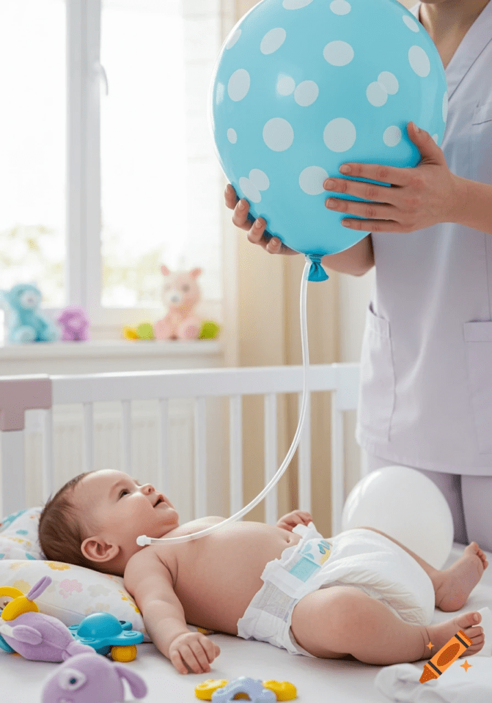 Baby Room Interior Design Ideas for Modern Nurseries 2026