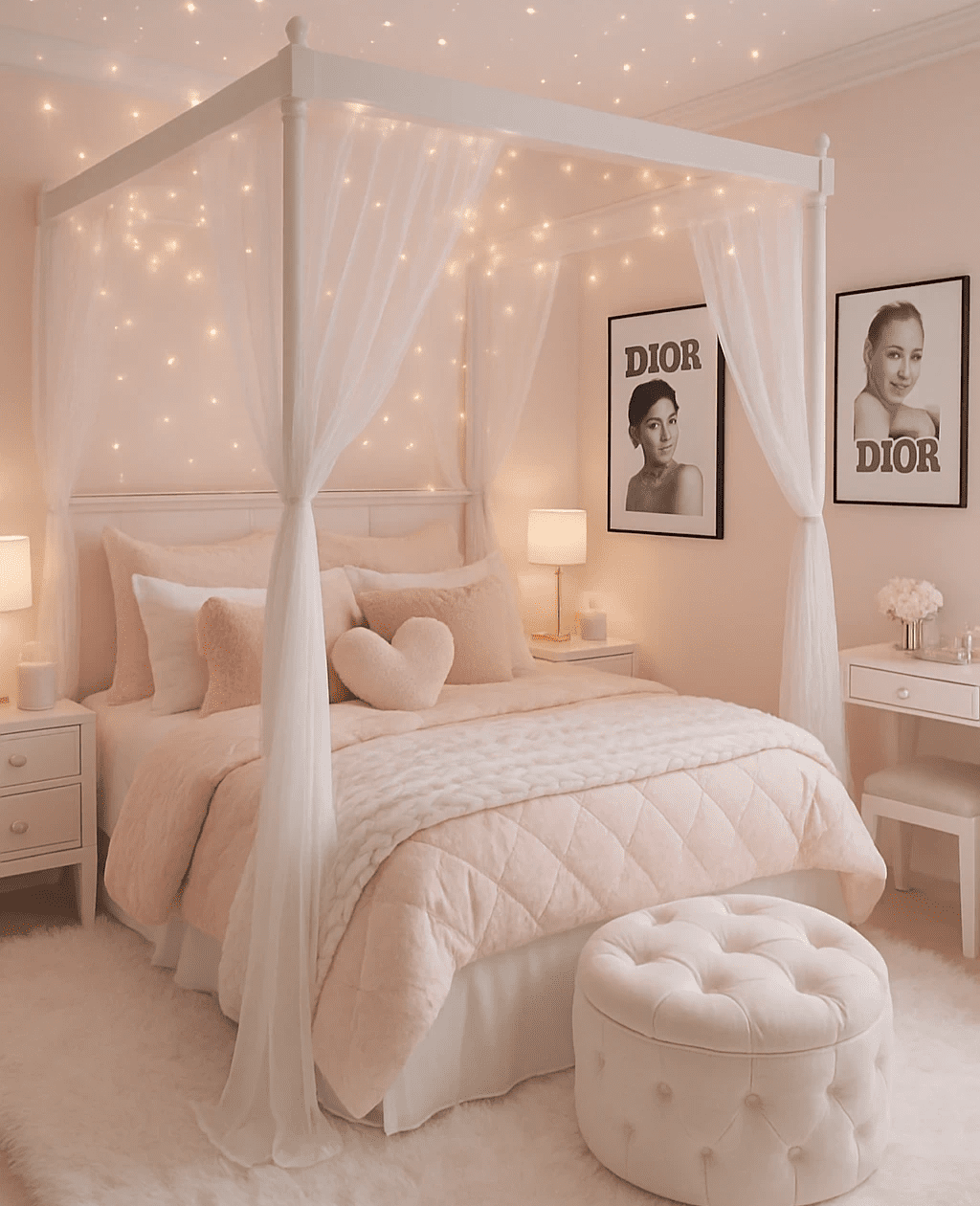 Stunning Wedding Interior Design Ideas for Groom & Bridal Rooms 2026