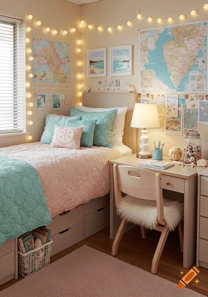 Stunning Wedding Interior Design Ideas for Groom & Bridal Rooms 2026