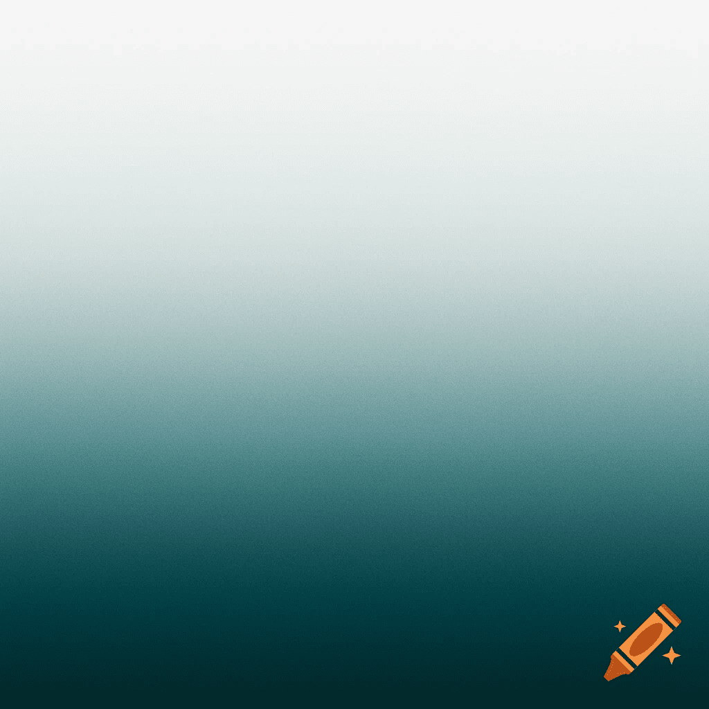 How to Paint a Flawless Ombre Wall Using a Sponge (Two Colors) 2026