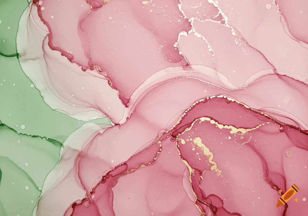 How to Paint a Flawless Ombre Wall Using a Sponge (Two Colors) 2026