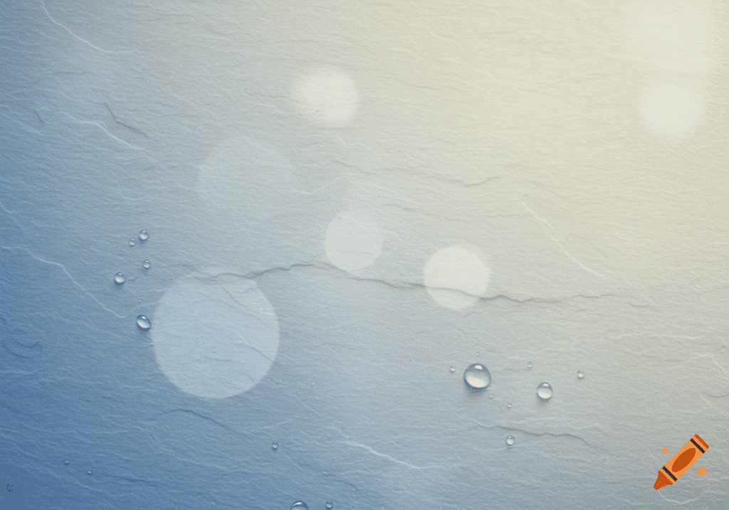 How to Paint a Flawless Ombre Wall Using a Sponge (Two Colors) 2026