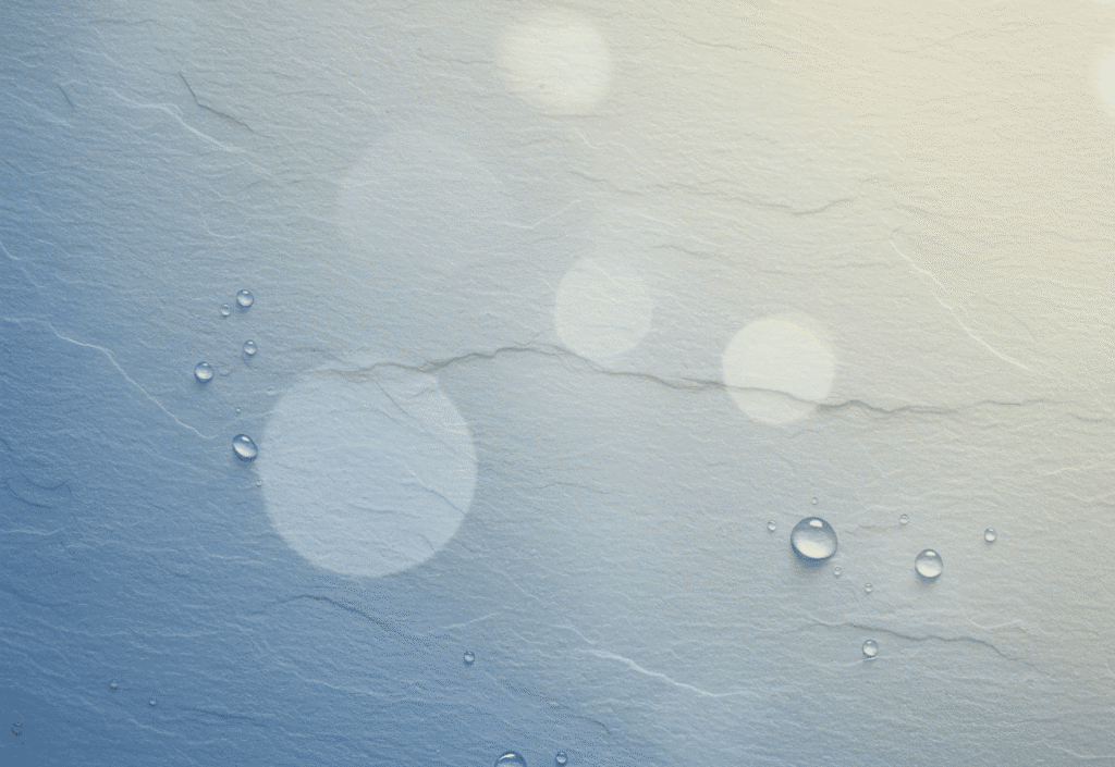 How to Paint a Flawless Ombre Wall Using a Sponge (Two Colors) 2026