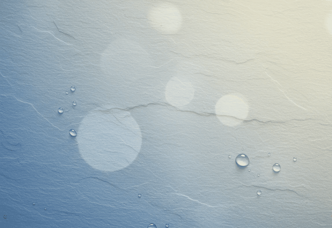 How to Paint a Flawless Ombre Wall Using a Sponge (Two Colors) 2026