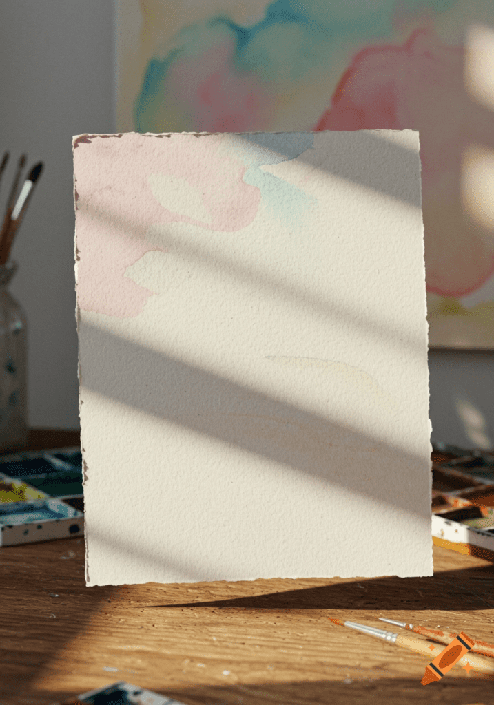 How to Paint a Flawless Ombre Wall Using a Sponge (Two Colors) 2026