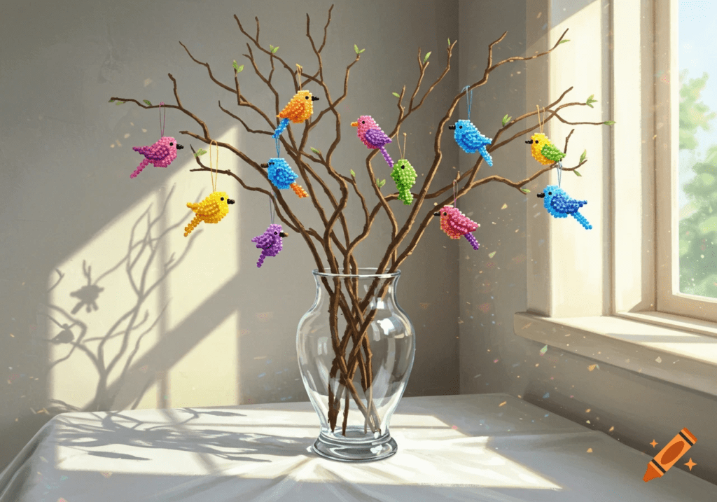 DIY Crafts for Adults: 25 Easy DIY Crafts Anyone Can Make at Home 2026