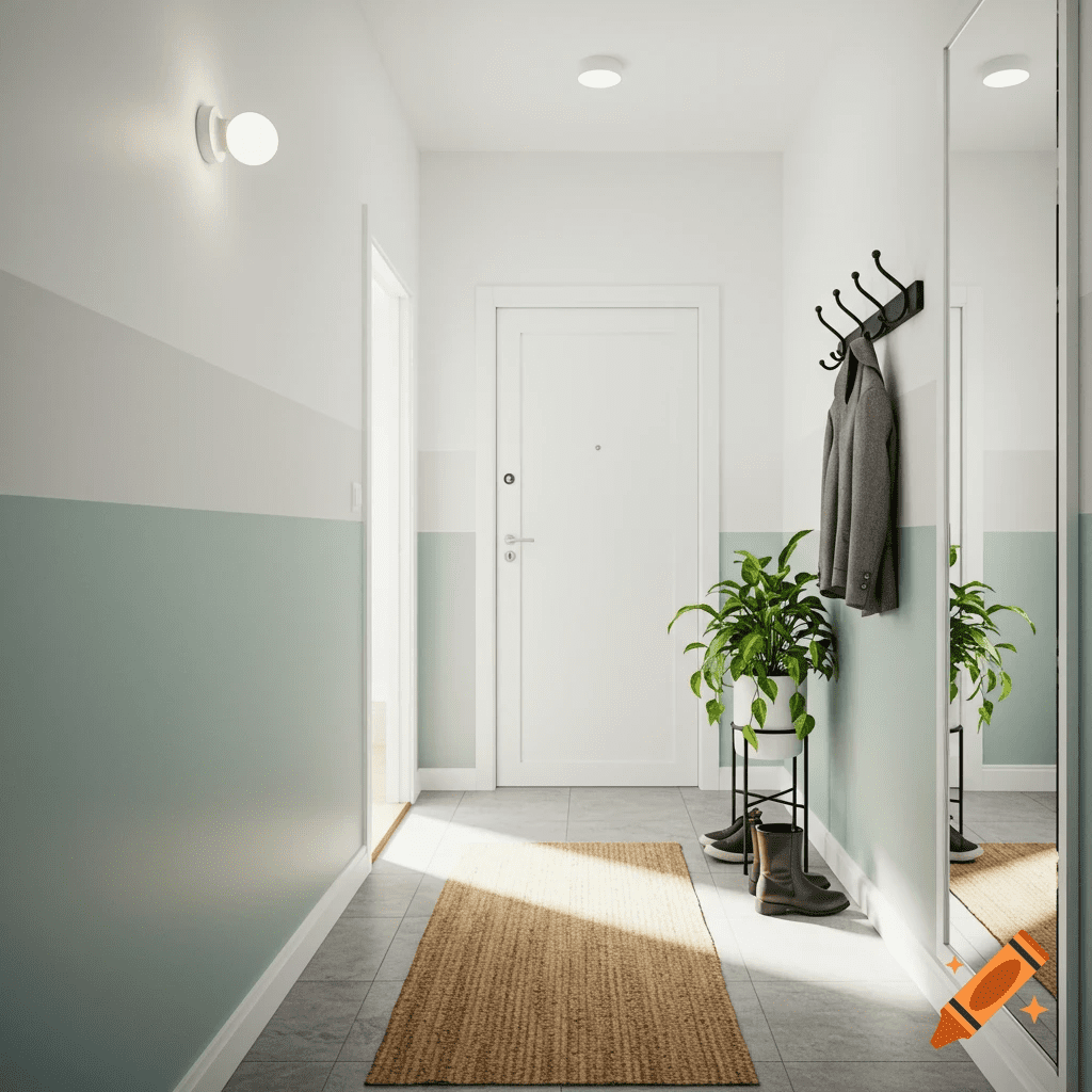 Fall in Love with Modern Luxury Home Renovation Ideas 2026