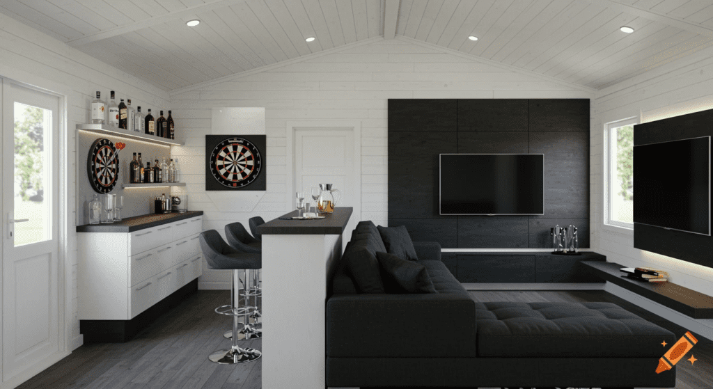 Fall in Love with Modern Luxury Home Renovation Ideas 2026