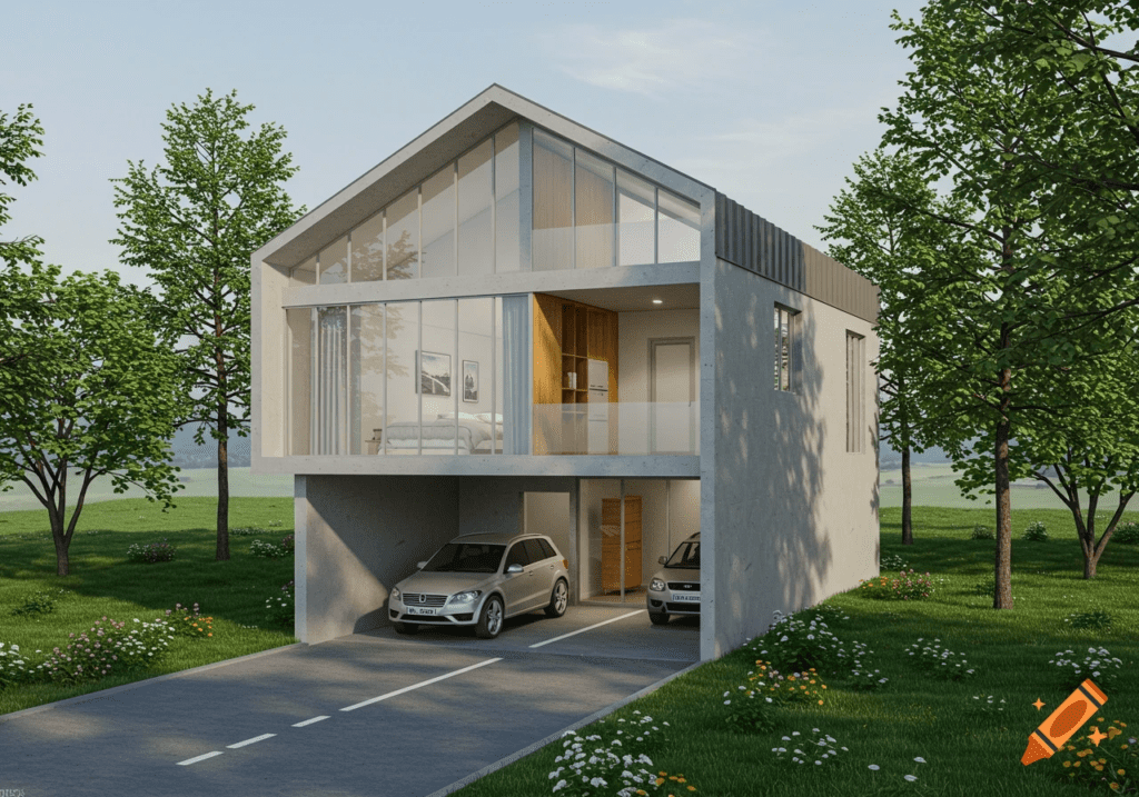 Fall in Love with Modern Luxury Home Renovation Ideas 2026