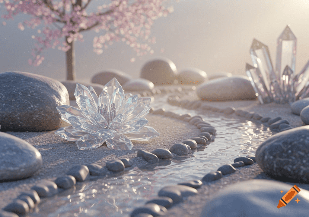 20 Front Yard Flowers Ideas: Flower Beds with Rock Instead of Mulch 2026 