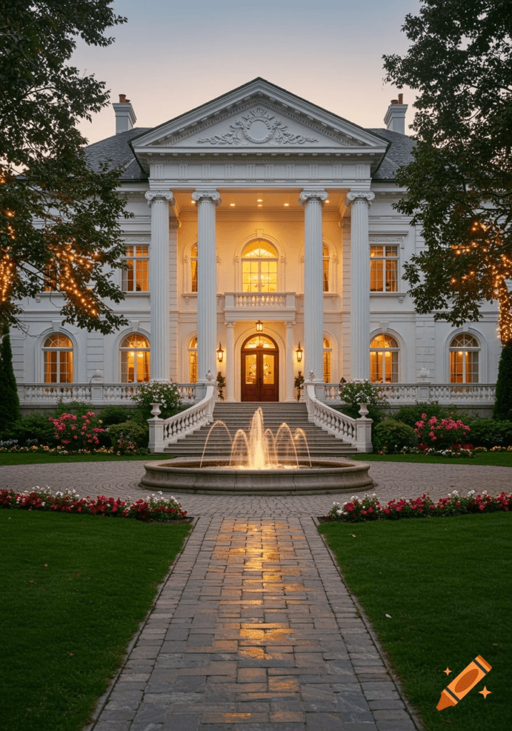 20 Front Yard Flowers Ideas: Flower Beds with Rock Instead of Mulch 2026 