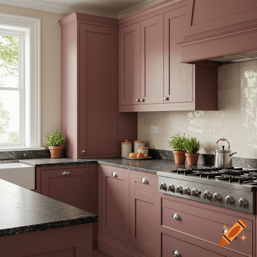 Top Pink and Green Home Decor Styling Ideas for 2026 | Home Decor Guest Post