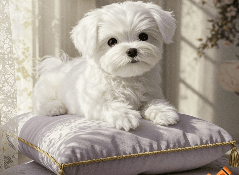 Cushion Covers Trends: 30 Modern Couch Cushion Covers for Elegant Homes