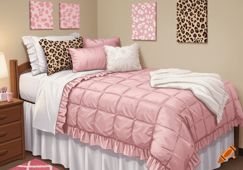 Cushion Covers Trends: 30 Modern Couch Cushion Covers for Elegant Homes