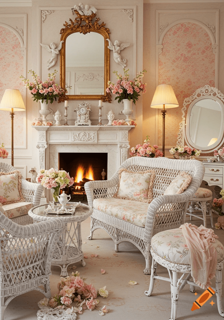 Cushion Covers Trends: 30 Modern Couch Cushion Covers for Elegant Homes