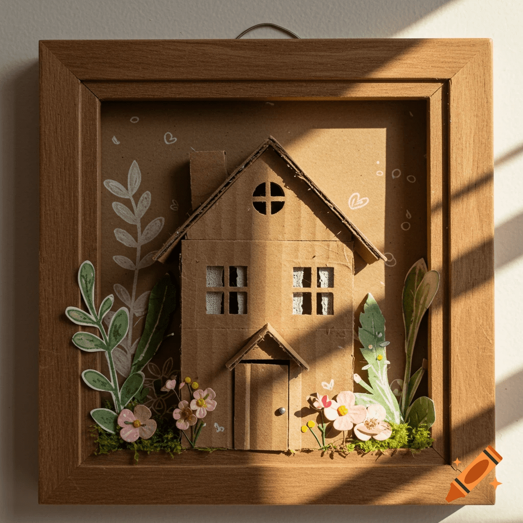 25 Earthly Decor Ideas to Elevate Your Home Interior Naturally 2026