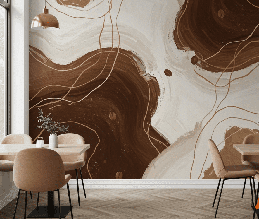 25 Earthly Decor Ideas to Elevate Your Home Interior Naturally 2026