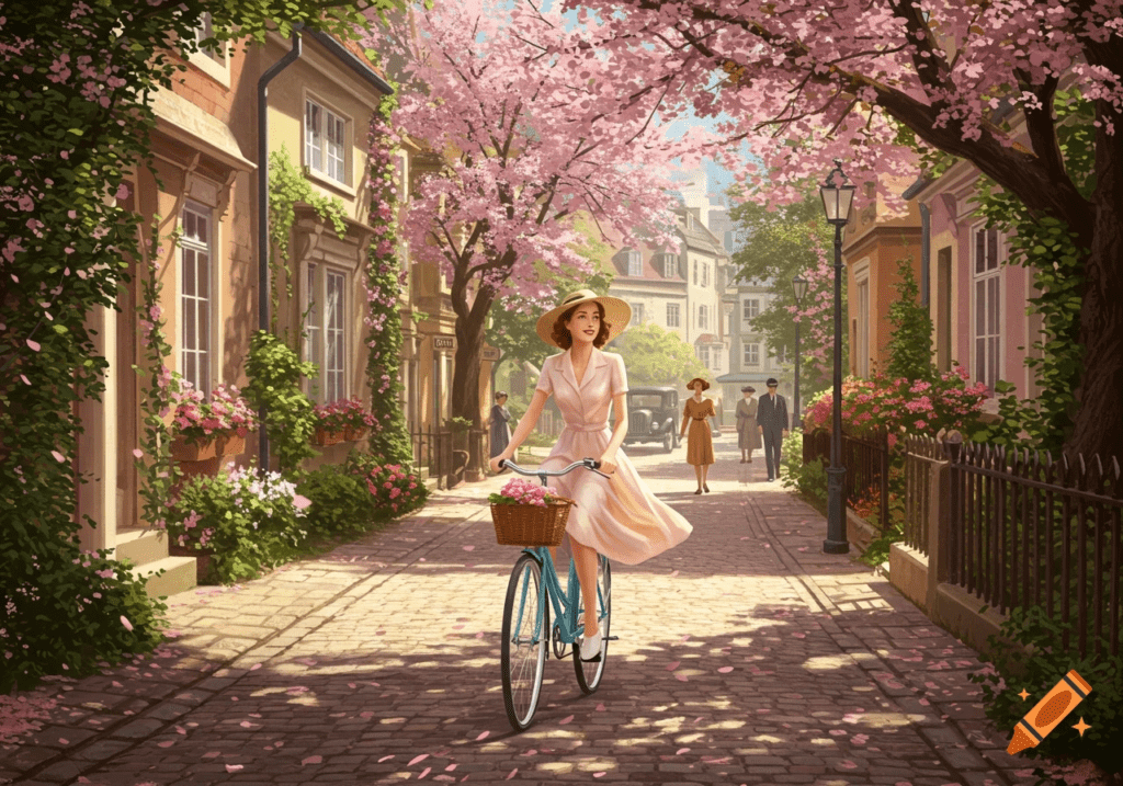 Top Pink and Green Home Decor Styling Ideas for 2026 | Home Decor Guest Post