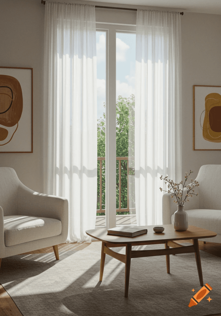 Smart Design Tips for Low Ceiling Homes to Make Them Feel Spacious 2026