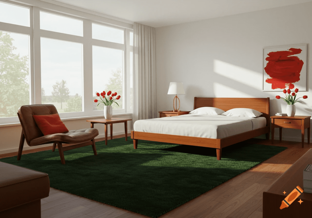 Smart Design Tips for Low Ceiling Homes to Make Them Feel Spacious 2026