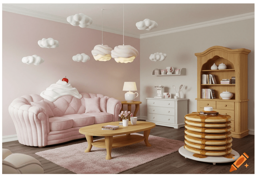 Smart Design Tips for Low Ceiling Homes to Make Them Feel Spacious 2026