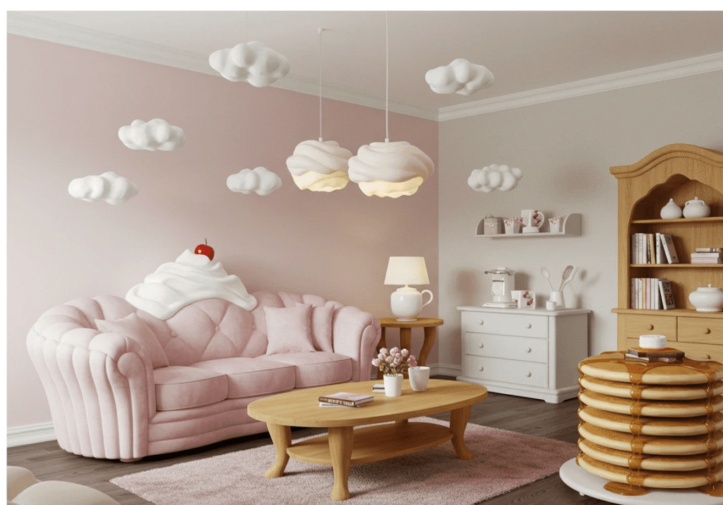 Smart Design Tips for Low Ceiling Homes to Make Them Feel Spacious 2026