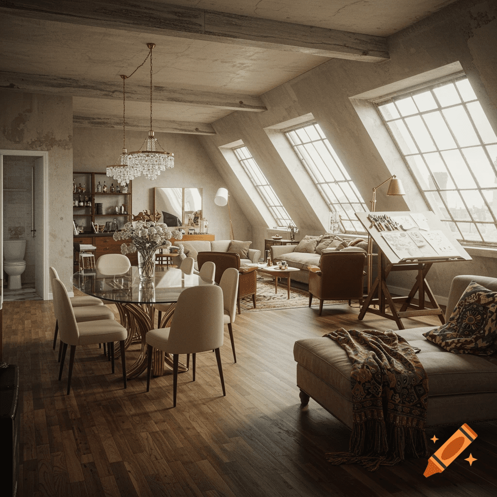 Smart Design Tips for Low Ceiling Homes to Make Them Feel Spacious 2026