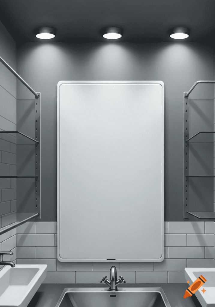 Smart Design Tips for Low Ceiling Homes to Make Them Feel Spacious 2026