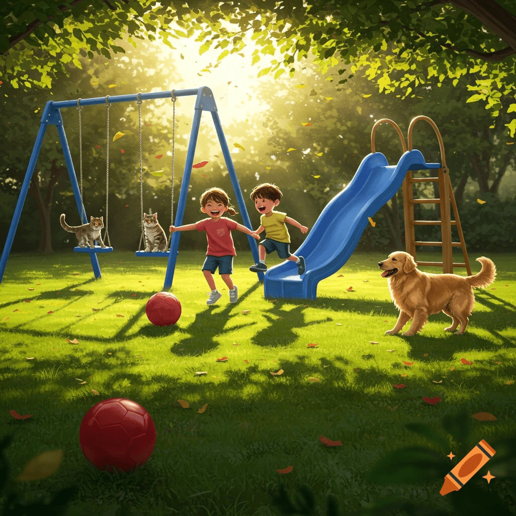 Cozy DIY Playhouse: 25 Home Décor Ideas Kids Adore